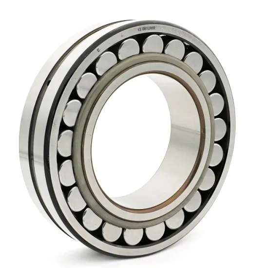 23148 CC/C3W33 Spherical Roller Bearing 240X400X128MM - Quality Direct Sales at Cheap Price in China