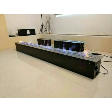 Decorativo Etanol Burner Bio Etanol