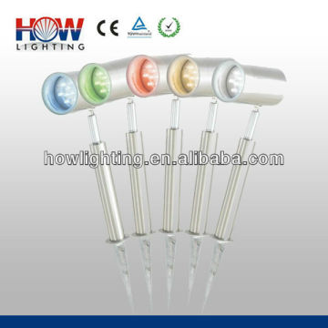 12V Modern Outdoor Garden Lighting