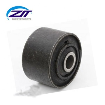 Treaton-car 48702-60010 Suspension Arm Rubber Bush for Land Cruiser