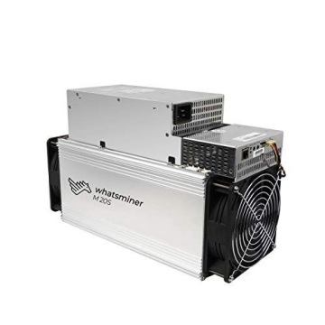 TOP SALES BRAND NEW MicroBT Whatsminer M20S 70Th/s Bitcoin Miner