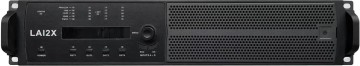 Ενισχυτής ισχύος DSP High-end 4-καναλιών 8800W