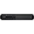 4-канальный высококачественный усилитель мощности DSP 8800 Вт