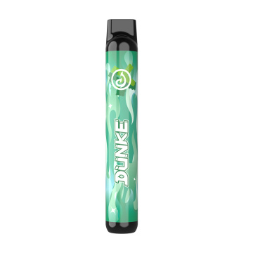 E Cig Electronic Cigarette Wholesale
