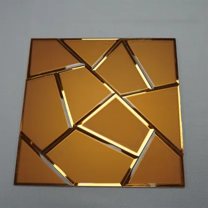 simple glass mosaic,pool mosaic,wall glass mosaic