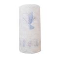 Hot Sale Custom Printed Kitchen Paper Towel Roll