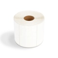 70X100mm 75g express waybill