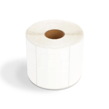 70X100mm 75g express waybill