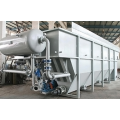 Flotation Industrial Air Flotation Large Capacity