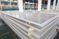 ASTM A283 GRADEC MILD Carbon Steel Plate