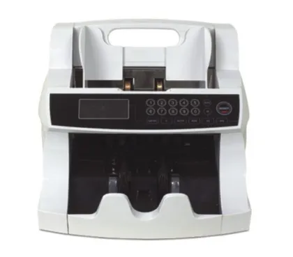 Factory big LCD bill counter (WJD-ST2116)
