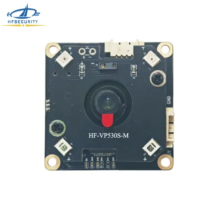 VP530S-M Monocular Palm Vein Scanner Reader Module