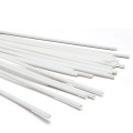 PTFE rod diameter flexible rod