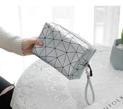 Cosmetic Bag Cases,Cosmetic Pouch Bags Cosmetic bag