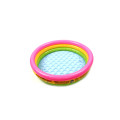 Water Sports PVC Swimming Pool for kids