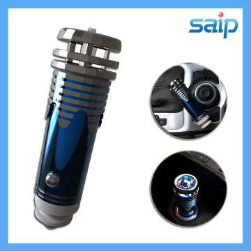 Air Purifier Car Air Ozone