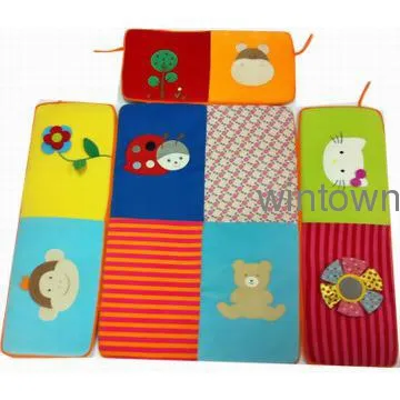 High quality baby multifunctional mattress