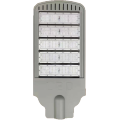 Waterproof IP66 outdoor LED street light