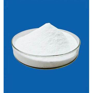 High Purity Carboxymethylcellulose Sodium Powder