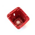 Acetron®GPFG /ERTACETAL®CFG POM-C