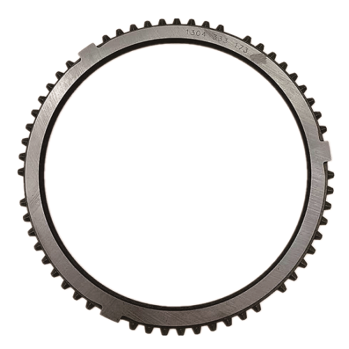 ZF Transmission Synchronizer Ring OEM 1304 333 1738/1316 304 150/1318 304 170/1297 304 506