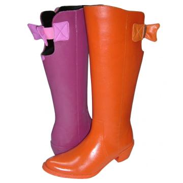 Horse Riding Boots