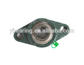 Pillow block insert ball bearing SA 204