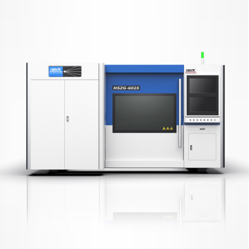 Metal ve Metal Olmayan Borular için CNC CO2 Lazer Kesme Makinesi - Satılık 1390 CO2 Karışık Kesici