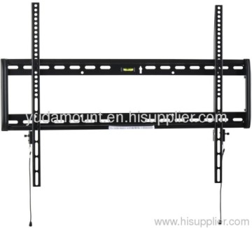 Soporte de pared para Tv de 30"- 64" pantallas de Plasma
