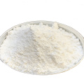 Titanium Dioxide Anatase Tio2