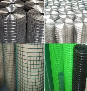 fencing wire mesh