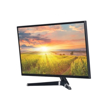 24 inci, 27 inci 1920 x 1080 IPS Skrin Desktop Monitor - Vesa Wall Mountable Option