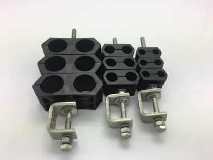 Feeder Clamp for Component Feeder