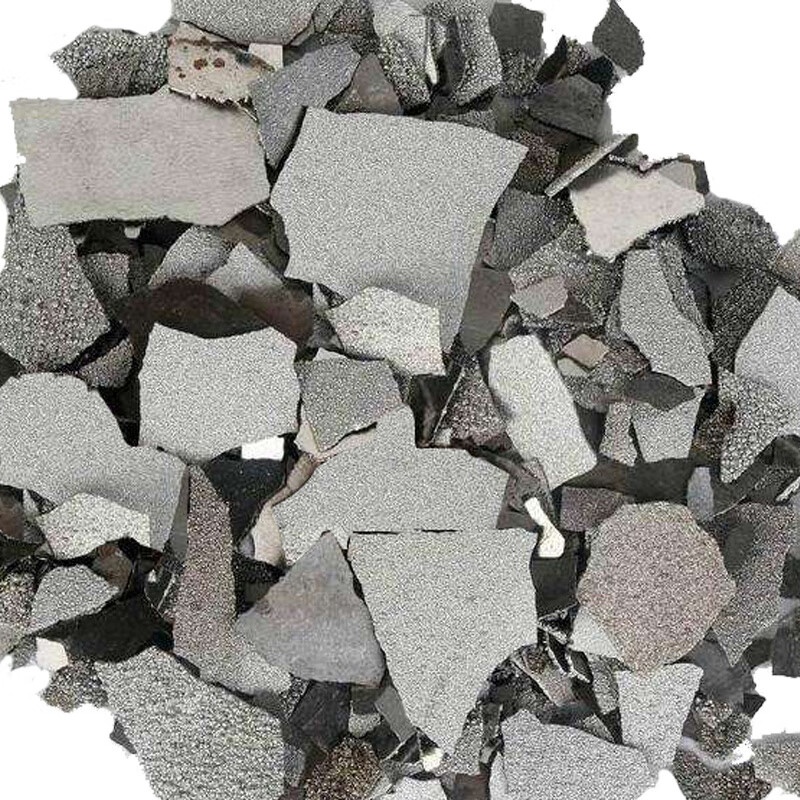 manganese in periodic table