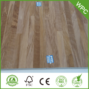 7mm WPC vinyl plank flooring