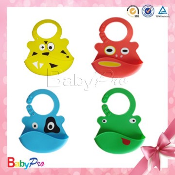2014 New Design Funny Baby Bibs