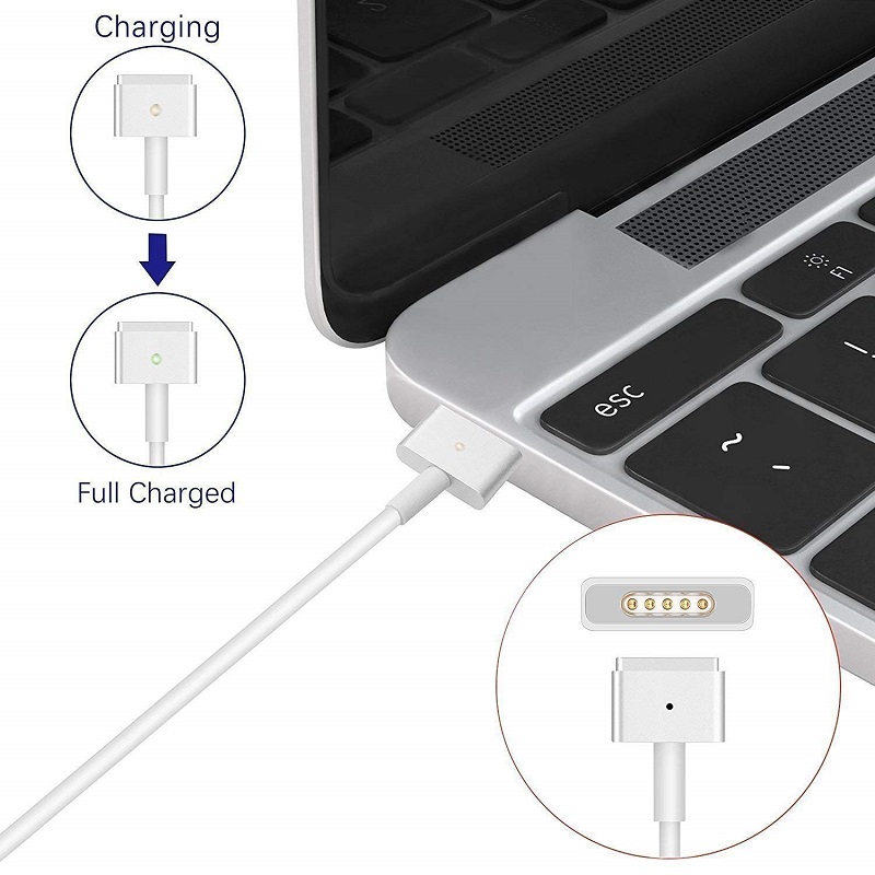 magsafe 2 charger