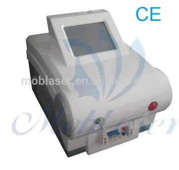100% quality guarantee! ipl photofacial machine for home use