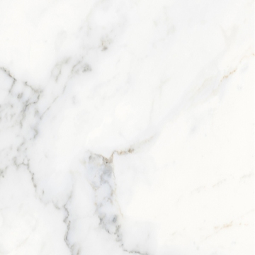 factory direct selling calcutta marble look porcelain floor tiles