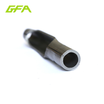 Golf Grass Cutter Parts: Core Aerator Tines