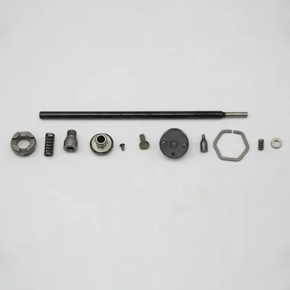 Siemens VDO Repair Kit: High-Quality Solution for VDO Repairs