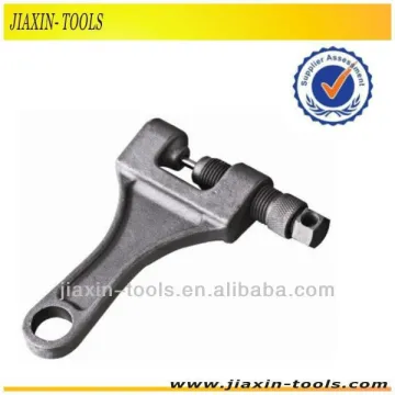 hand tools general chain breaker special for motorcycles