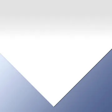 Aluminum/Xinmei Brushed Foil with 200 to 1600mm Width