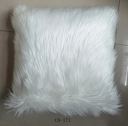 Cushion / Pillow with Fine Quality