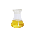 Furfural con solvente CAS No 98-01-1