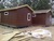 Prefabricated Houses Panels