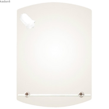 Bath wall mirrors,bathroom mirror cabinet