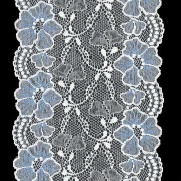 fashion lace