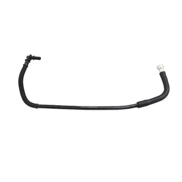 Air Intake System Crankcase Ventilation Pipe 12680069 for Chevrolet Equinox