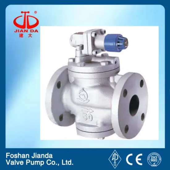 RP-6 Fatian imported Pressure reducing valve